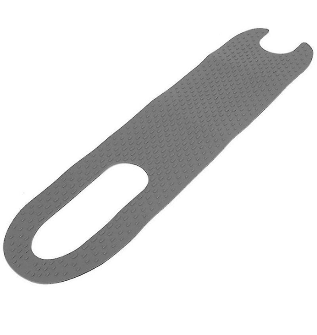 Supporto antiscivolo per monopattino elettrico
